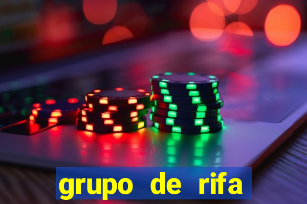 grupo de rifa whatsapp bahia